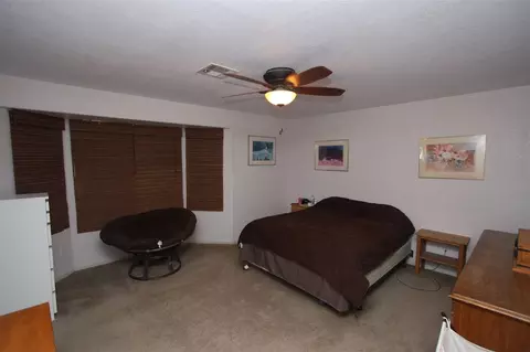 6375 E 45 St, Yuma, AZ 85365 photo 12