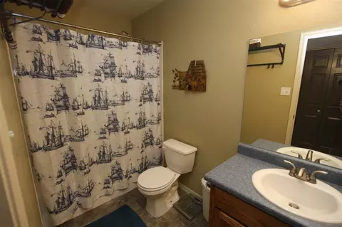 6375 E 45 St, Yuma, AZ 85365 photo 16