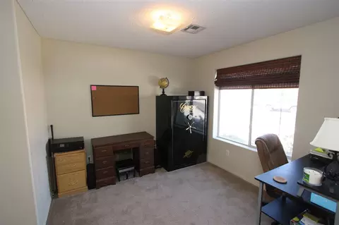 6375 E 45 St, Yuma, AZ 85365 photo 13