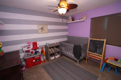 6375 E 45 St, Yuma, AZ 85365 photo 14