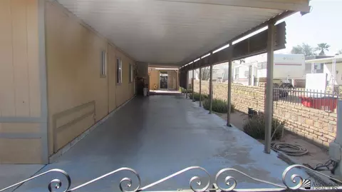 13369 E 48 St, Yuma, AZ 85367 photo 5