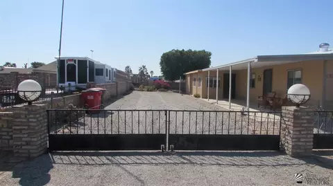 13369 E 48 St, Yuma, AZ 85367 photo 3