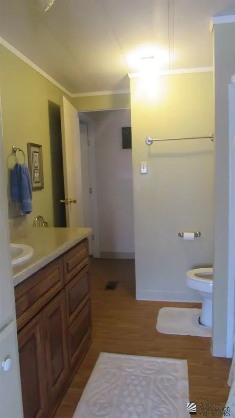 13369 E 48 St, Yuma, AZ 85367 photo 11