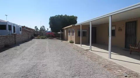 13369 E 48 St, Yuma, AZ 85367 photo 4