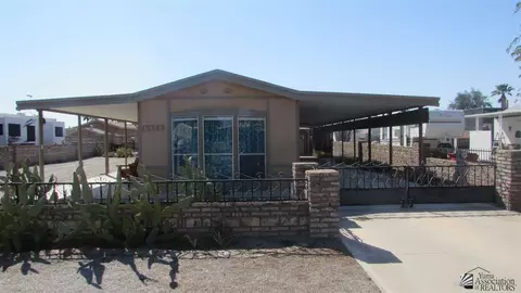 13369 E 48 St, Yuma, AZ 85367 photo 1