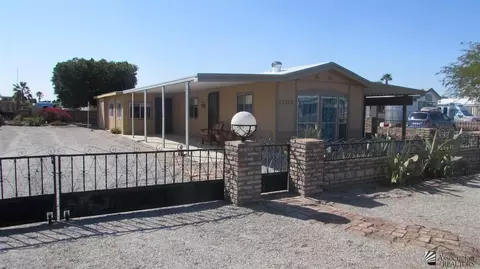 13369 E 48 St, Yuma, AZ 85367 photo 2