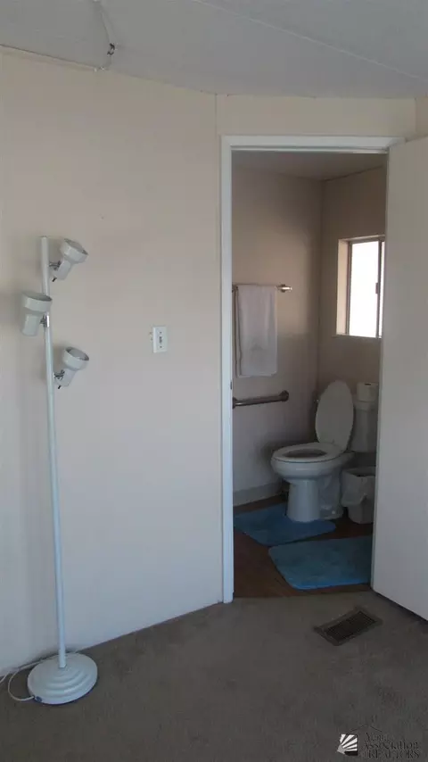 13369 E 48 St, Yuma, AZ 85367 photo 6