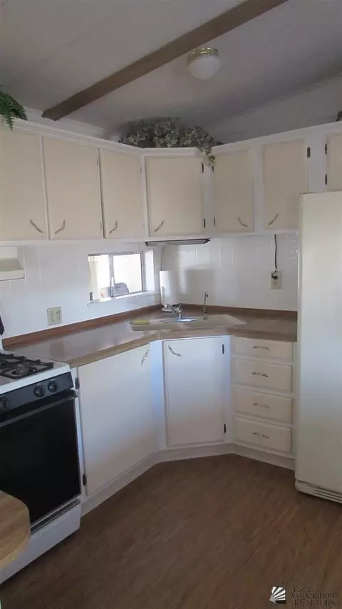 13369 E 48 St, Yuma, AZ 85367 photo 7