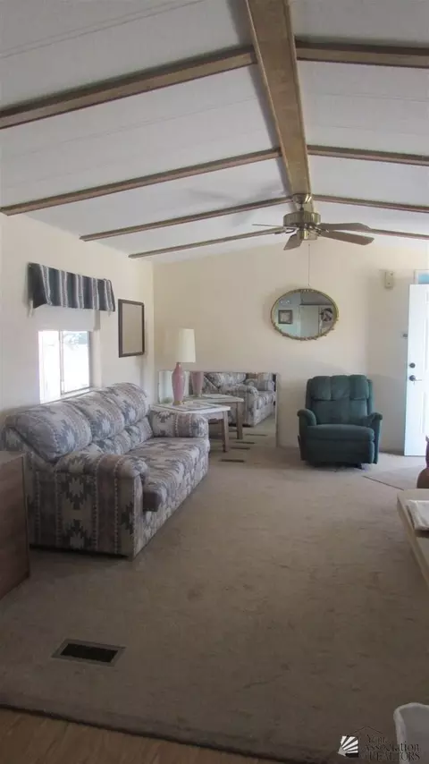 13369 E 48 St, Yuma, AZ 85367 photo 9