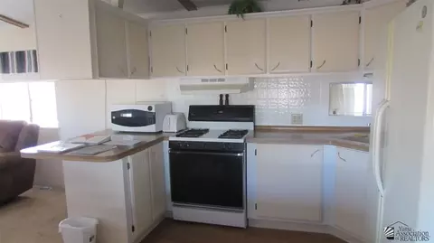 13369 E 48 St, Yuma, AZ 85367 photo 8