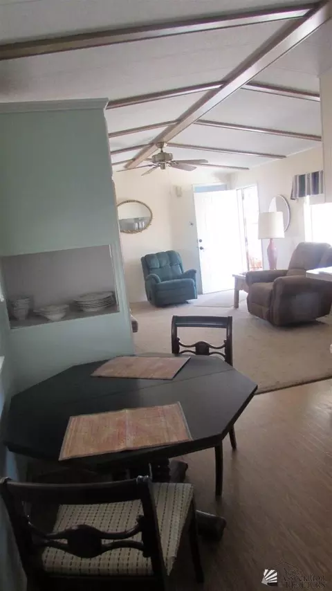 13369 E 48 St, Yuma, AZ 85367 photo 10