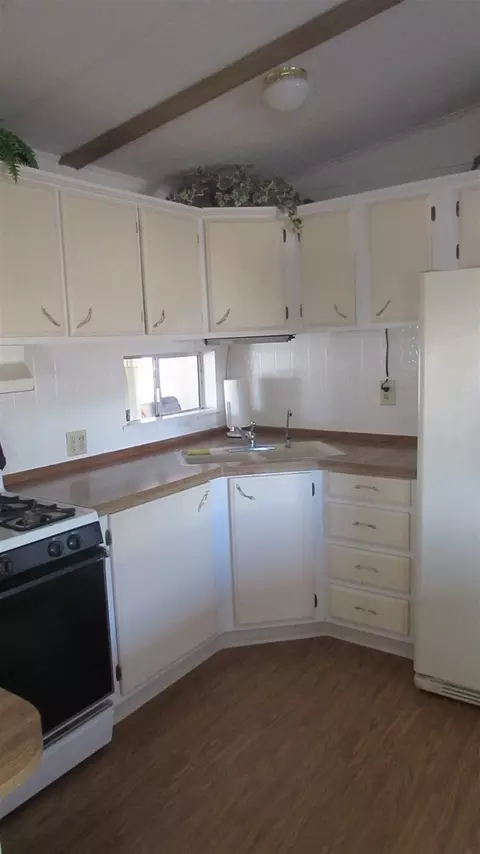 13369 E 48 St, Yuma, AZ 85367 photo 7