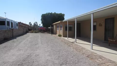 13369 E 48 St, Yuma, AZ 85367 photo 4