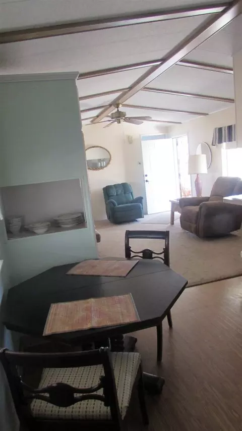 13369 E 48 St, Yuma, AZ 85367 photo 10