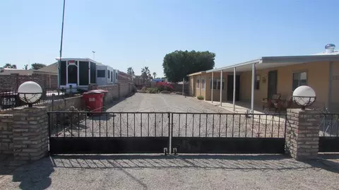 13369 E 48 St, Yuma, AZ 85367 photo 3