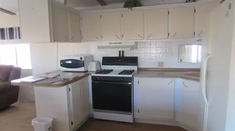 13369 E 48 St, Yuma, AZ 85367 photo 8