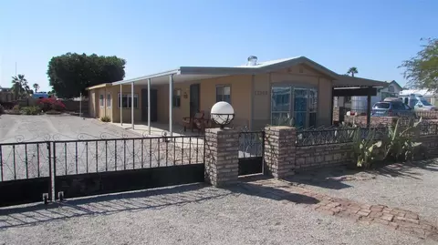 13369 E 48 St, Yuma, AZ 85367 photo 2