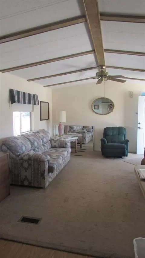 13369 E 48 St, Yuma, AZ 85367 photo 9