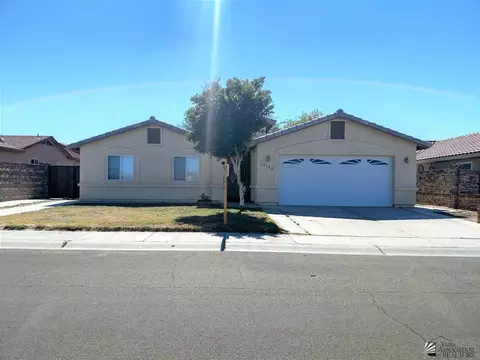 10123 E 37 St, Yuma, AZ 85365 photo 1