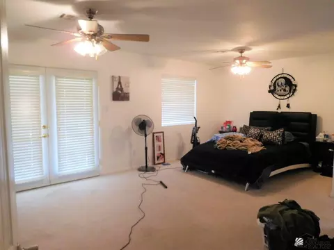 10123 E 37 St, Yuma, AZ 85365 photo 3