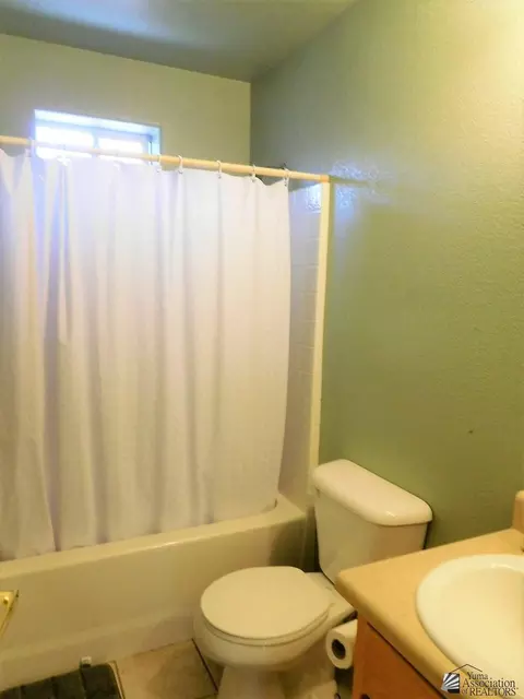 10123 E 37 St, Yuma, AZ 85365 photo 7