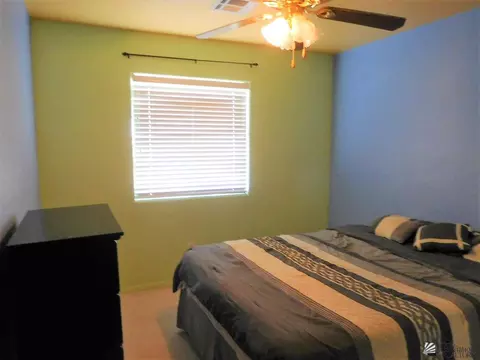 10123 E 37 St, Yuma, AZ 85365 photo 5