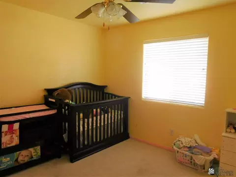 10123 E 37 St, Yuma, AZ 85365 photo 6