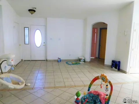 10123 E 37 St, Yuma, AZ 85365 photo 8