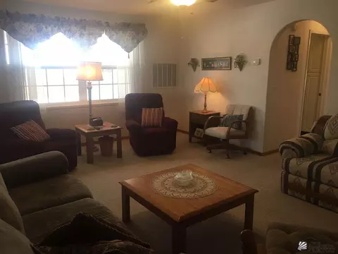 14437 E 29 Pl, Yuma, AZ 85367 photo 5