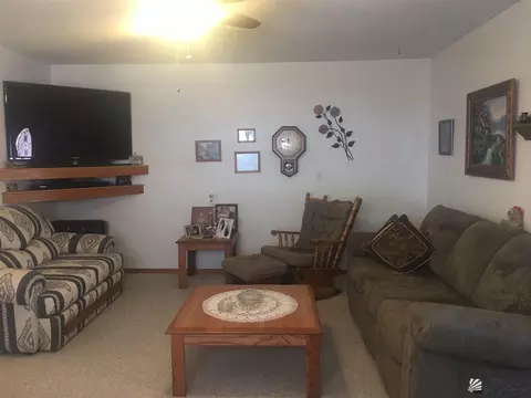 14437 E 29 Pl, Yuma, AZ 85367 photo 6