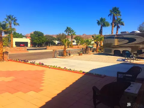 14437 E 29 Pl, Yuma, AZ 85367 photo 18