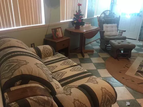 14437 E 29 Pl, Yuma, AZ 85367 photo 14