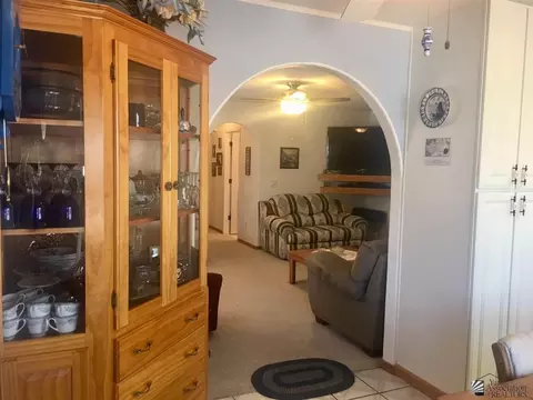 14437 E 29 Pl, Yuma, AZ 85367 photo 4