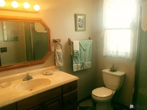 14437 E 29 Pl, Yuma, AZ 85367 photo 15