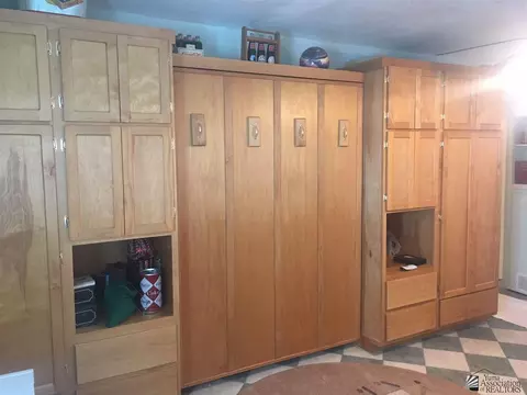14437 E 29 Pl, Yuma, AZ 85367 photo 13