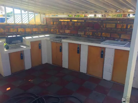 14437 E 29 Pl, Yuma, AZ 85367 photo 17