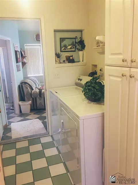 14437 E 29 Pl, Yuma, AZ 85367 photo 12