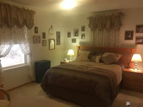 14437 E 29 Pl, Yuma, AZ 85367 photo 7
