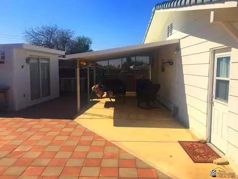 14437 E 29 Pl, Yuma, AZ 85367 photo 19