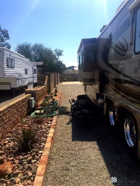 14437 E 29 Pl, Yuma, AZ 85367 photo 20