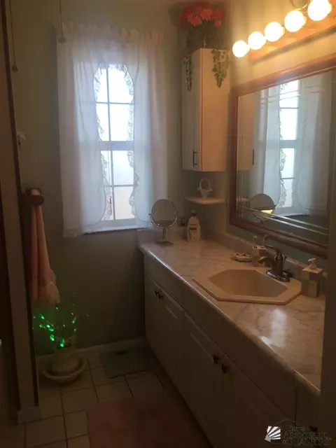 14437 E 29 Pl, Yuma, AZ 85367 photo 9
