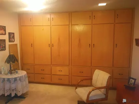 14437 E 29 Pl, Yuma, AZ 85367 photo 8