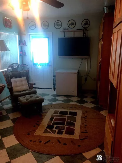 14437 E 29 Pl, Yuma, AZ 85367 photo 16