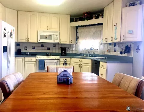 14437 E 29 Pl, Yuma, AZ 85367 photo 3