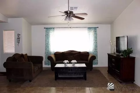 7254 E 26 Pl, Yuma, AZ 85365 photo 3
