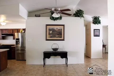 7254 E 26 Pl, Yuma, AZ 85365 photo 4