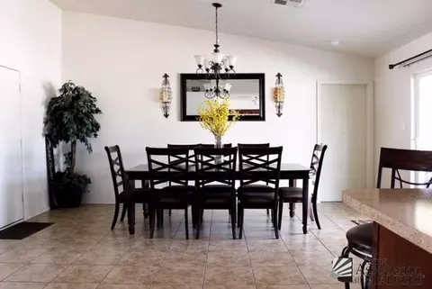 7254 E 26 Pl, Yuma, AZ 85365 photo 9