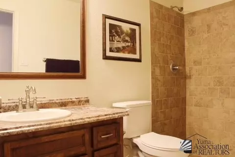 7254 E 26 Pl, Yuma, AZ 85365 photo 13