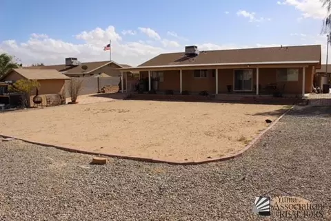 7254 E 26 Pl, Yuma, AZ 85365 photo 15