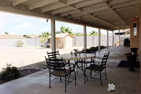 7254 E 26 Pl, Yuma, AZ 85365 photo 14